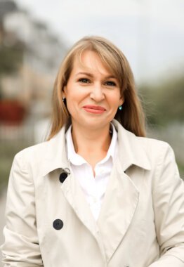 Татьяна                                     Абакуменко                                     Михайловна 