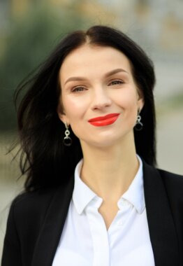Светлана                                     Заец                                     